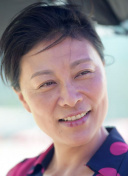 妖怪名单的角色排行：谁才是最强妖怪？